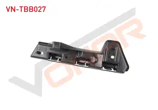 Tampon Braketi Ön Sağ VONAR TBB027