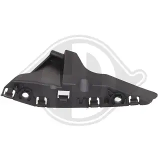 Tampon Braketi Ön Sağ VORTEX V2607983