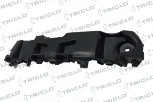 Tampon Braketi Ön Sol BSG 75-922-075
