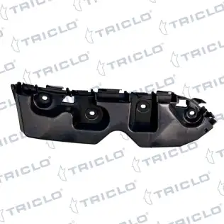 Tampon Braketi Ön Sol BSG 75-922-240