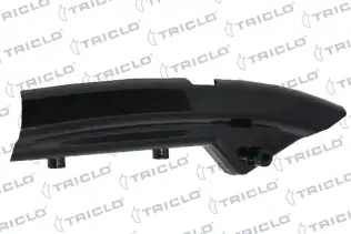 Tampon Braketi Ön Sol BSG 75-922-622