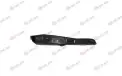 Tampon Braketi Ön Sol EUROBUMP DAC07SA028