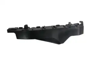 Tampon Braketi Ön Sol MADE IN TAIWAN 1159-2026