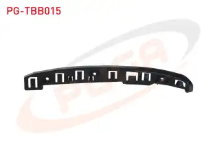 Tampon Braketi Ön Sol PUGA TBB015