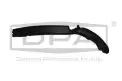 Tampon Braketi Ön Sol VOLKSWAGEN ORJINAL 3C0807177
