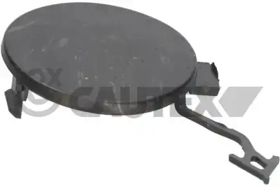 Tampon Çeki Demir Kapağı Ön BSG 11-922-015 - 1. Görsel