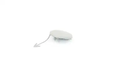 Tampon Çeki Demir Kapağı Ön BSG 30-922-154 - 1. Görsel