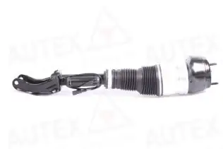 Tampon Demiri Ön RENAULT ORJINAL