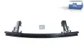 Tampon DT Spare Parts 13.00378