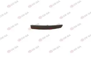 Tampon Kuşağı Arka Sol EUROBUMP FIA07LI028