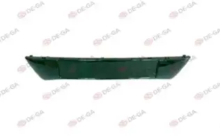 Tampon Kuşağı Ön EUROBUMP CIT07C3022