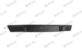 Tampon Kuşağı Ön EUROBUMP OPL07CO063