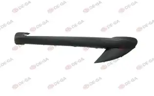 Tampon Kuşağı Ön EUROBUMP PEJ0726015