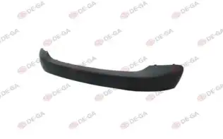 Tampon Kuşağı Ön EUROBUMP PEJ0738010T