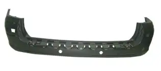Tampon MTR 30071630