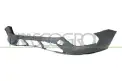 Termostat, Soğutma Sıvısı MEAT & DORIA 921036
