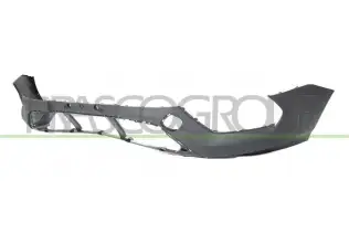 Termostat, Soğutma Sıvısı MEAT & DORIA 921036