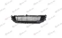Hava Filtre Kabı  BSG 25-922-171