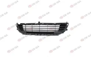 Hava Filtre Kabı  BSG 25-922-171