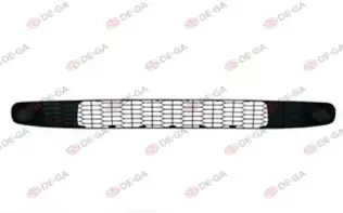 Tampon Panjuru Ön EUROBUMP REN07CL046