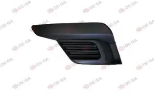Rotor, Distribütör Made İn İtaly - Oe Equivalent KW 922 073