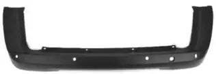 Tampon POLIPLAST 100.11226