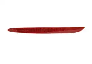 Tampon Reflektörü Arka Sol BSG 60-810-025