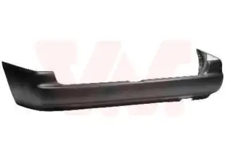 Tampon VAN WEZEL 1856548