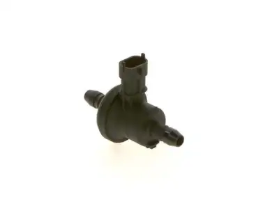 BOSCH 0280142442 Buharlaşma Kontrol Valfi - 1. Görsel