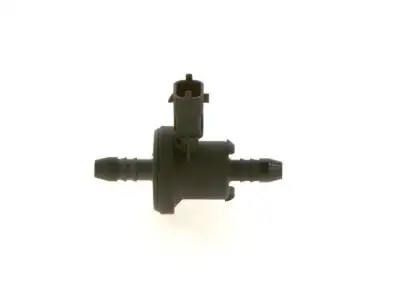 BOSCH 0280142442 Buharlaşma Kontrol Valfi - 2. Görsel