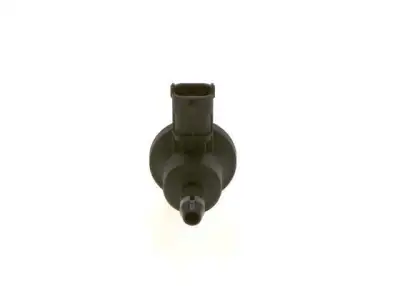 BOSCH 0280142442 Buharlaşma Kontrol Valfi - 3. Görsel