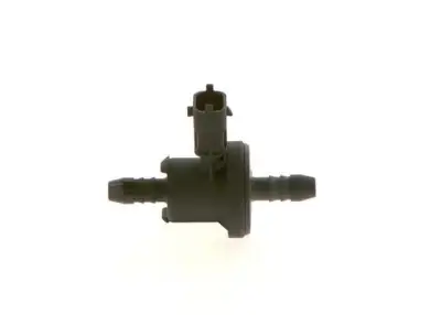 BOSCH 0280142442 Buharlaşma Kontrol Valfi - 4. Görsel