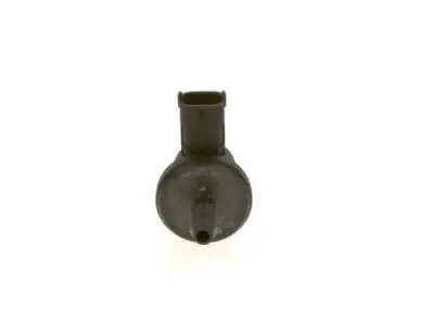 BOSCH 0280142442 Buharlaşma Kontrol Valfi - 5. Görsel