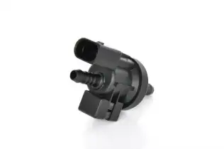BOSCH 0280142431 Valf