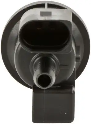 BOSCH 0280142431 Valf - 2. Görsel