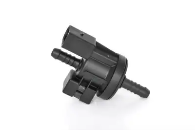BOSCH 0280142431 Valf - 3. Görsel