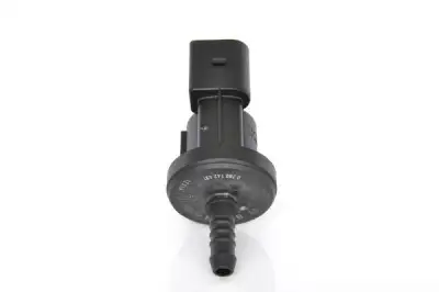 BOSCH 0280142431 Valf - 4. Görsel
