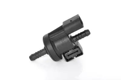 BOSCH 0280142431 Valf - 5. Görsel