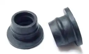 ELRING 294420 Tapa