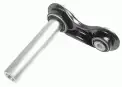 LEMFÖRDER 3404401 Taşıyıcı Bağlantı Salıncak
