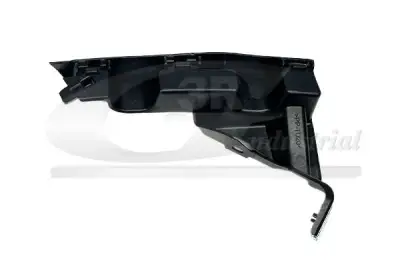 Tampon Bağlantı Braketi BSG ORJINAL BSG 75-922-366 - 2. Görsel