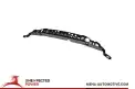 Taşıyıcı, Tampon MEHA AUTOMOTIVE MH75240