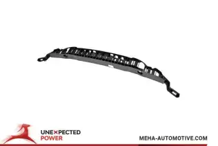 Taşıyıcı, Tampon MEHA AUTOMOTIVE MH75240