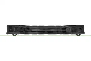 Taşıyıcı, Tampon PRASCO PG5041672