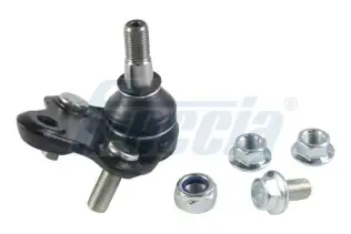 Taşıyıcı/Kılavuz Mafsalı FRECCIA STS25-10121