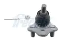 Taşıyıcı/Kılavuz Mafsalı FRECCIA STS25-10123