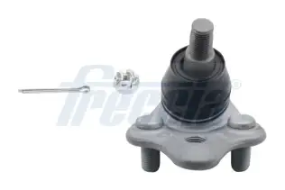 Taşıyıcı/Kılavuz Mafsalı FRECCIA STS25-10123