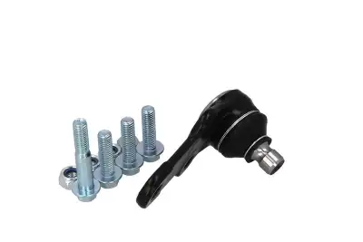 Taşıyıcı/Kılavuz Mafsalı KAMOKA 9040041 - 2. Görsel