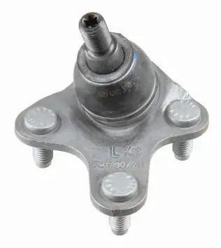 Taşıyıcı/Kılavuz Mafsalı LEMFÖRDER 43485 01