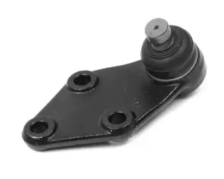 Taşıyıcı/Kılavuz Mafsalı MOOG RO-BJ-18807